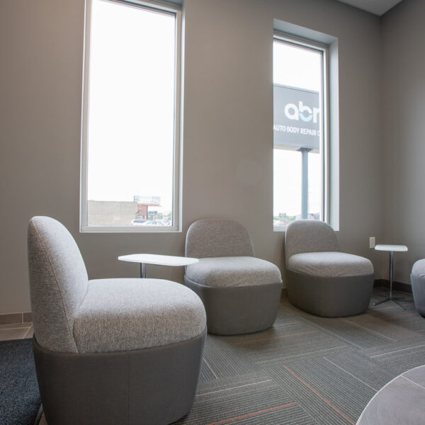 iSpace-Environments-ABRA-Rochester-0428