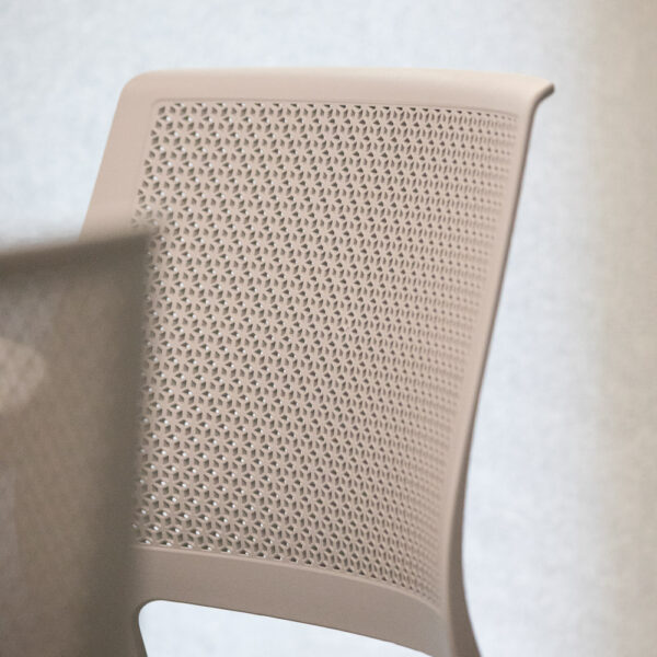 iSpace-Environments-ABRA-Rochester-0432