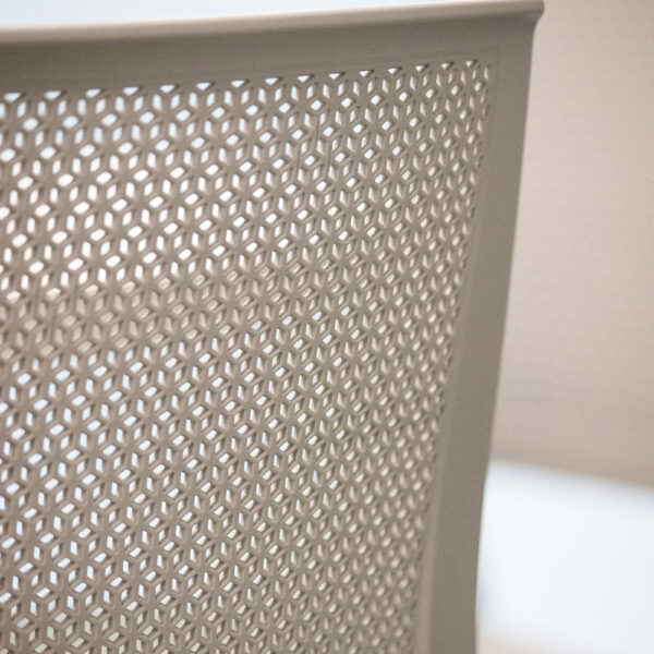 iSpace-Environments-ABRA-Rochester-0433