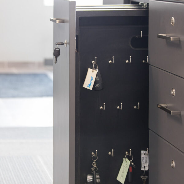 iSpace-Environments-ABRA-Rochester-0440