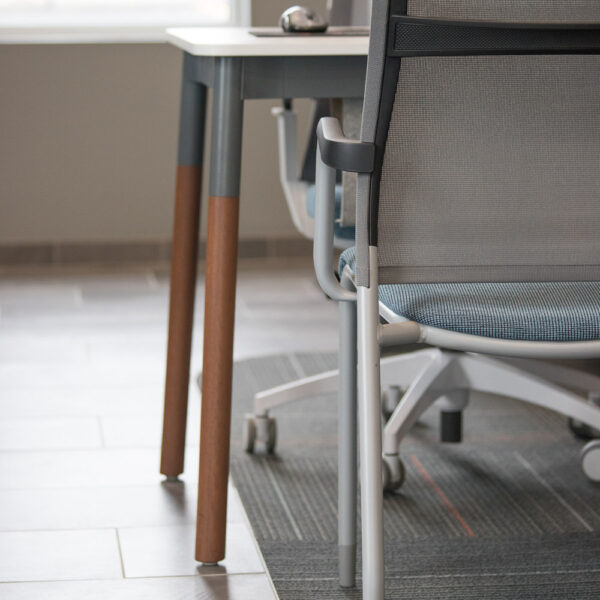 iSpace-Environments-ABRA-Rochester-0448