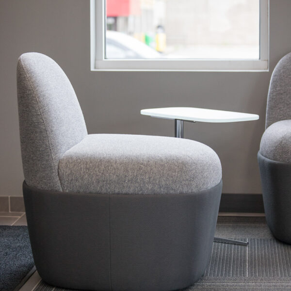 iSpace-Environments-ABRA-Rochester-0450