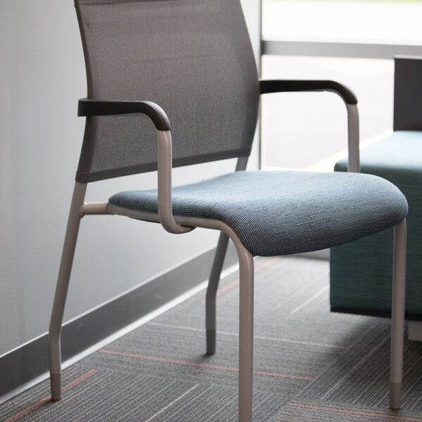 iSpace-Environments-ABRA-Rochester-0454