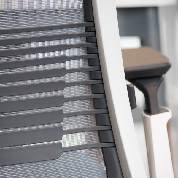 iSpace-Environments-ABRA-Rochester-0456