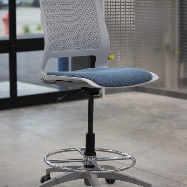 iSpace-Environments-ABRA-Rochester-0458