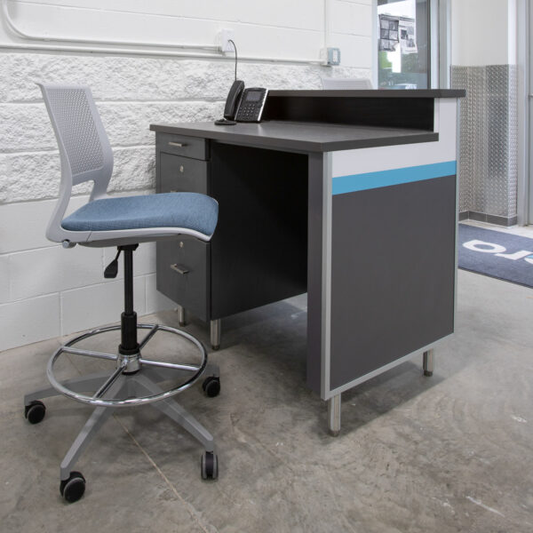 iSpace-Environments-ABRA-Rochester-1