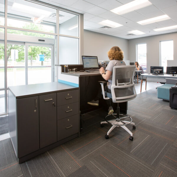 iSpace-Environments-ABRA-Rochester-2