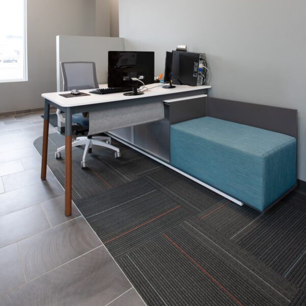 iSpace-Environments-ABRA-Rochester-3