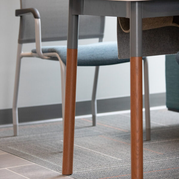 iSpace-Environments-ABRA-Rochester-4