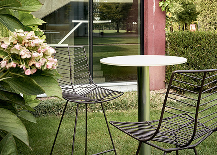 Workplace Furnishings Av Integration Technology Company Twin Workplace Furnishings Av Integration Technology Company Twin