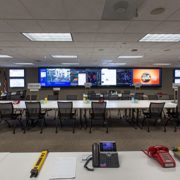 iSpace-Environments-Hennepin-Cty-EOC-2020-7033