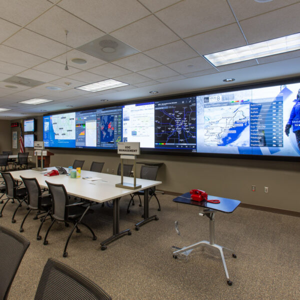 iSpace-Environments-Hennepin-Cty-EOC-2020-7043