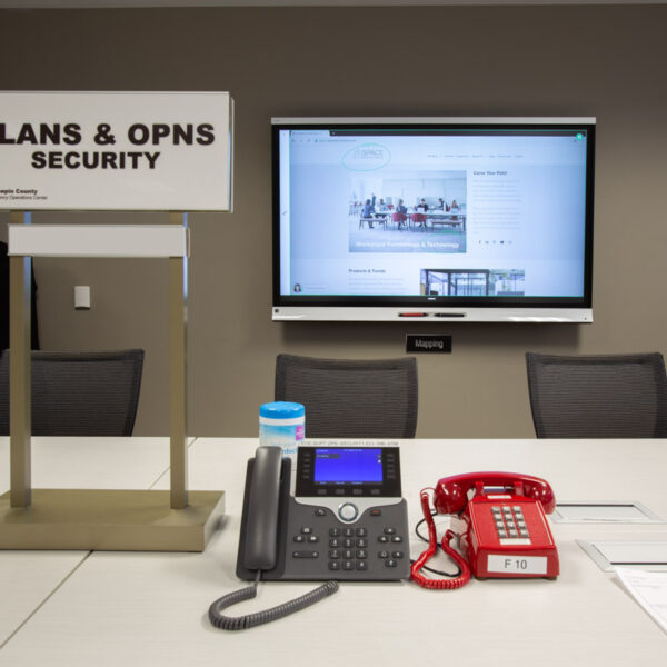 iSpace-Environments-Hennepin-Cty-EOC-2020-7054