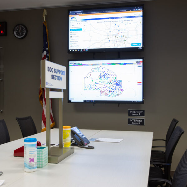 iSpace-Environments-Hennepin-Cty-EOC-2020-7057