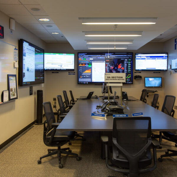 iSpace-Environments-Hennepin-Cty-EOC-2020-7071