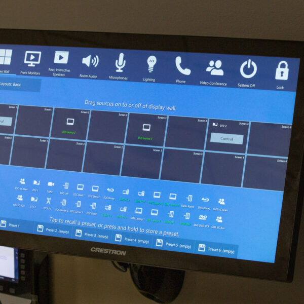 iSpace-Environments-Hennepin-Cty-EOC-2020-7075