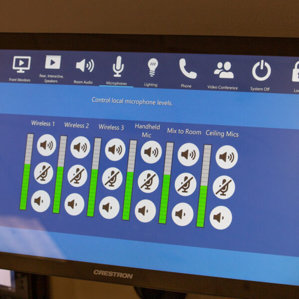 iSpace-Environments-Hennepin-Cty-EOC-2020-7077