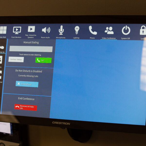 iSpace-Environments-Hennepin-Cty-EOC-2020-7078