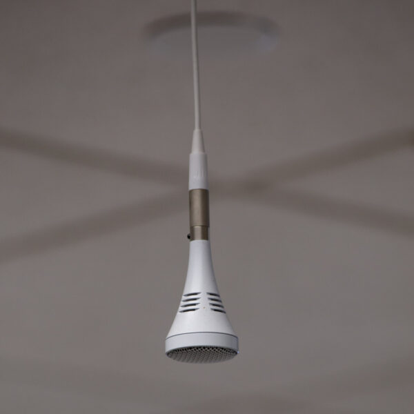 iSpace-Environments-Hennepin-Cty-EOC-2020-7079