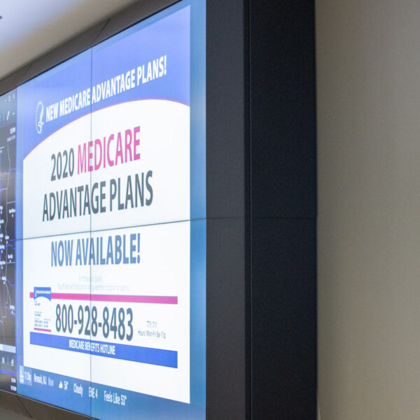 iSpace-Environments-Hennepin-Cty-EOC-2020-7082