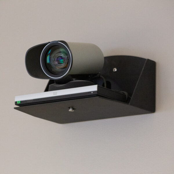 iSpace-Environments-Hennepin-Cty-EOC-2020-7091