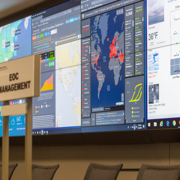 iSpace-Environments-Hennepin-Cty-EOC-2020-7097