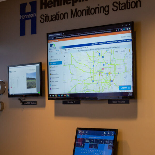 iSpace-Environments-Hennepin-Cty-EOC-2020-7106