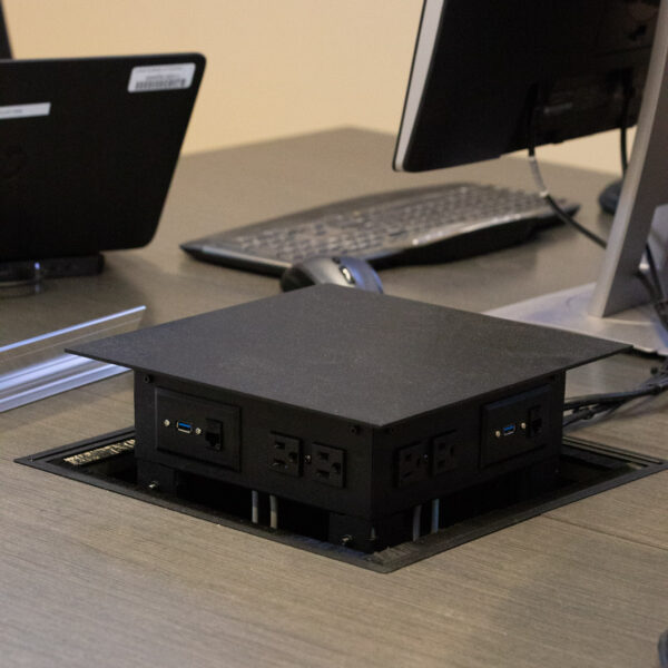 iSpace-Environments-Hennepin-Cty-EOC-2020-7109