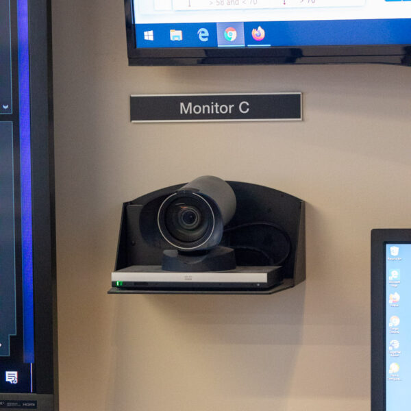 iSpace-Environments-Hennepin-Cty-EOC-2020-7111