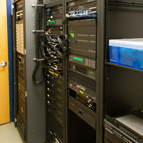 iSpace-Environments-Hennepin-Cty-EOC-2020-7118