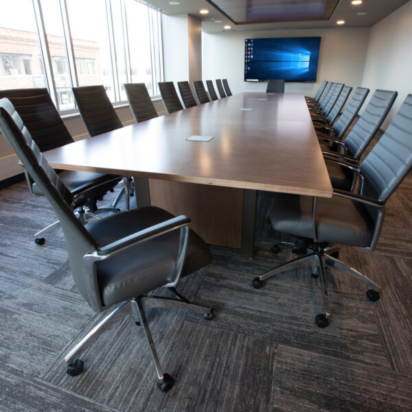 1_iSpace-Environments-Eide-Bailly-2