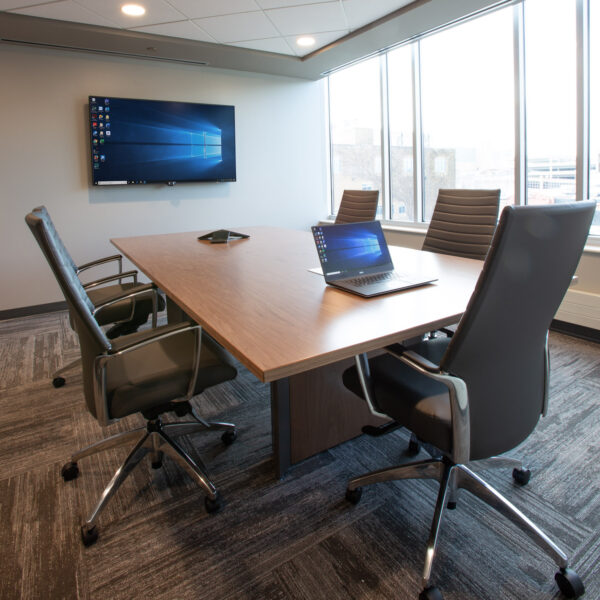 1_iSpace-Environments-Eide-Bailly-3