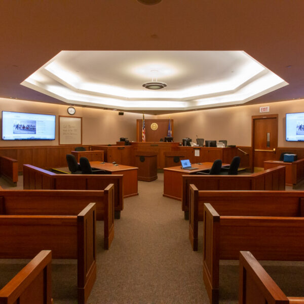 iSpace-Environments-County-Courtroom-Technology-Updates-042020-7142