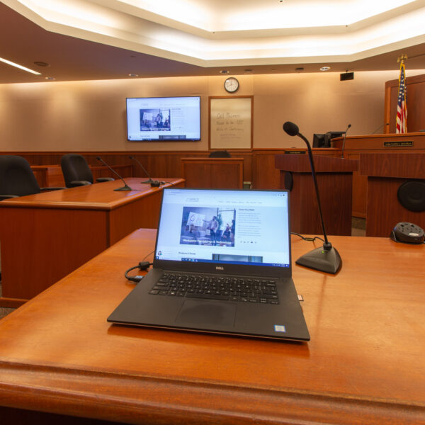 iSpace-Environments-County-Courtroom-Technology-Updates-042020-7153