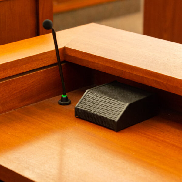 iSpace-Environments-County-Courtroom-Technology-Updates-042020-7171