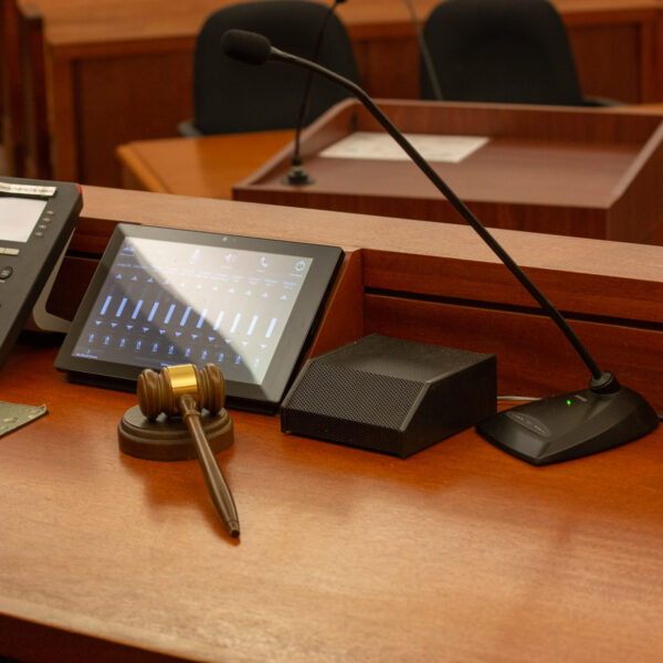 iSpace-Environments-County-Courtroom-Technology-Updates-042020-7190