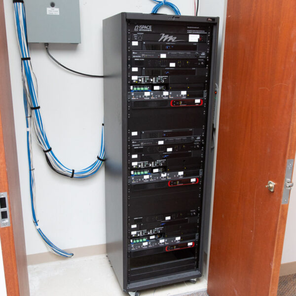 iSpace-Environments-County-Courtroom-Technology-Updates-042020-7217