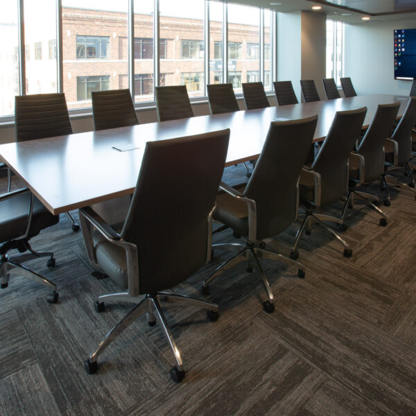 iSpace-Environments-Eide-Bailly-