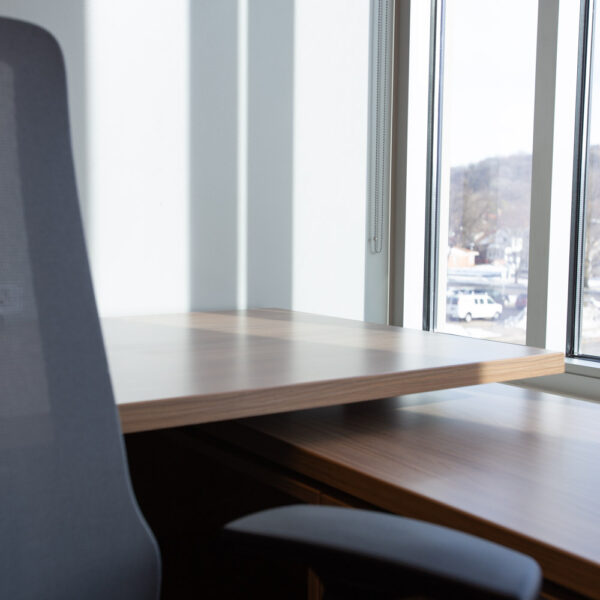 iSpace-Environments-Eide-Bailly-2-2