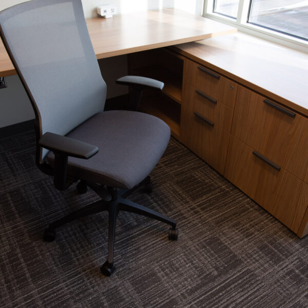 iSpace-Environments-Eide-Bailly-2