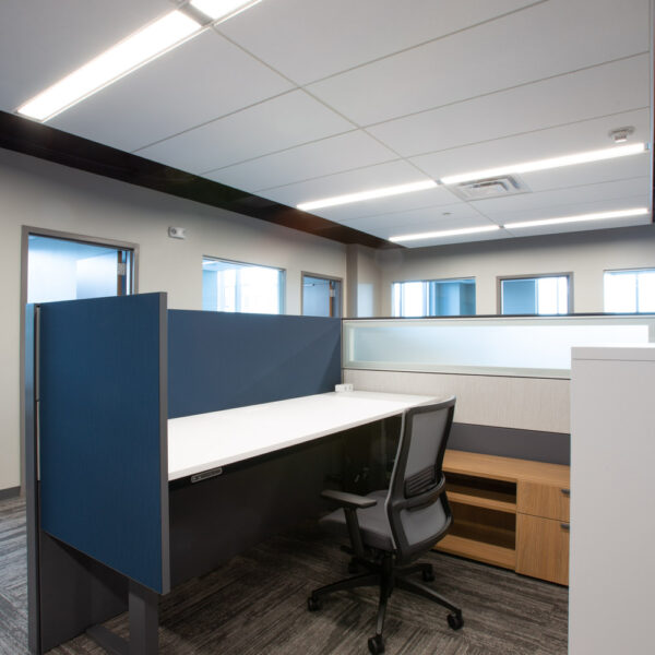 iSpace-Environments-Eide-Bailly-3-2