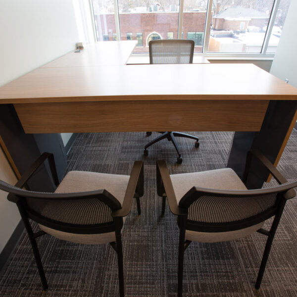 iSpace-Environments-Eide-Bailly-3-3