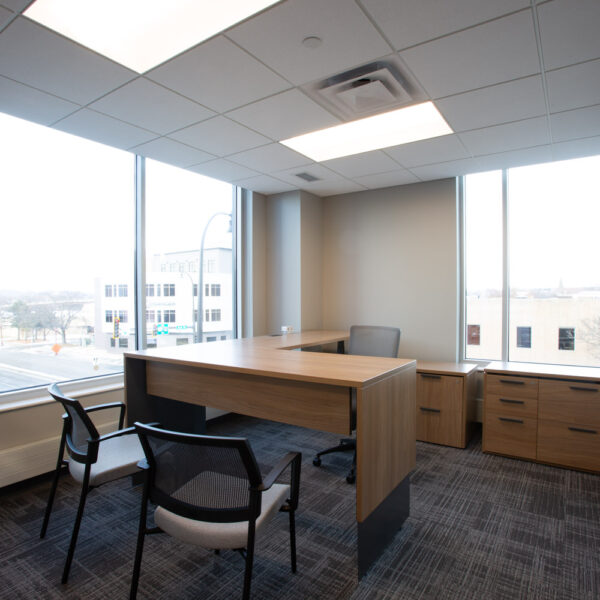 iSpace-Environments-Eide-Bailly-3