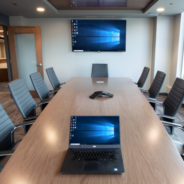 iSpace-Environments-Eide-Bailly-4