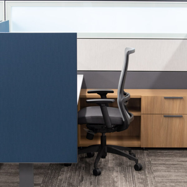 iSpace-Environments-Eide-Bailly-5169