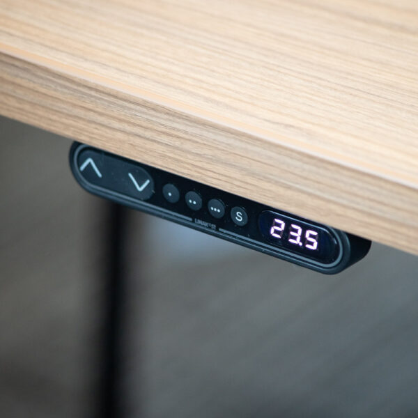 iSpace-Environments-Eide-Bailly-5177