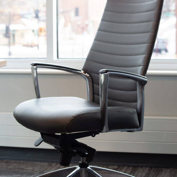 iSpace-Environments-Eide-Bailly-5178