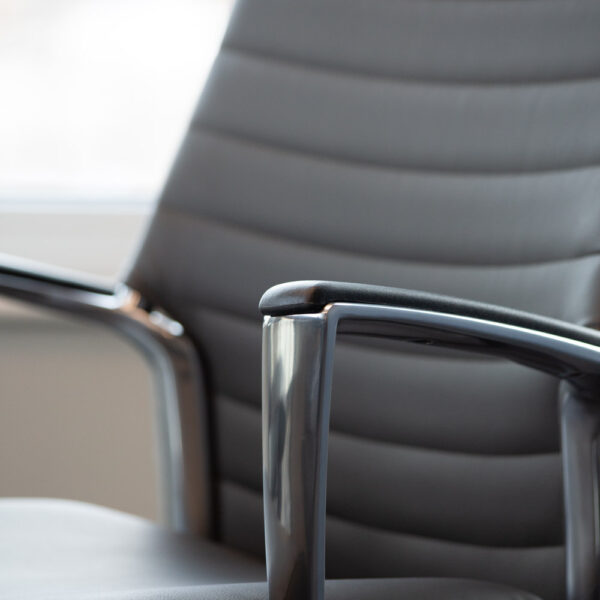 iSpace-Environments-Eide-Bailly-5181