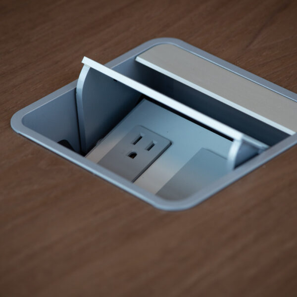 iSpace-Environments-Eide-Bailly-5182