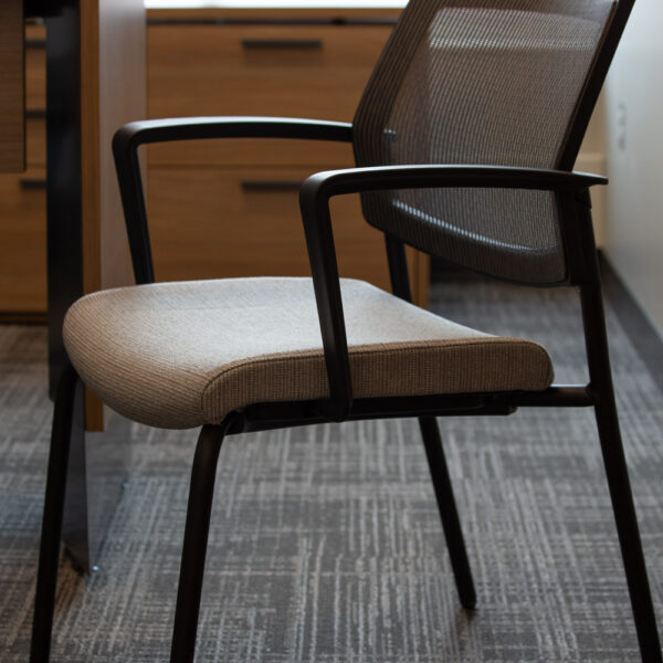 iSpace-Environments-Eide-Bailly-5183